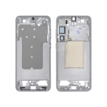 Midframe Gray Galaxy S25+ (S936B)