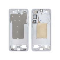 Midframe Light Blue Galaxy S25+ (S936B)