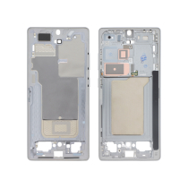 Midframe Blue Galaxy S25 Ultra (S938B)