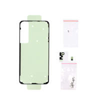 Adhesive Kit Galaxy S25+ (S936B)