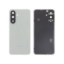 Backcover Sage Green Galaxy A56 5G (A566B)