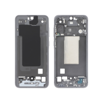 Midframe Graphite Galaxy A56 5G (A566B)
