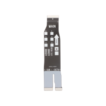 Main flex Galaxy A56 5G (A566B)