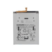 Battery Galaxy A56 5G (A566B)
