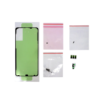 Adhesive Kit Back Cover Galaxy S25 Edge (S937B)