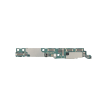 Charging Port Flex Cable/SIM Card reader Galaxy Z Fold7 (F966B)