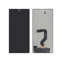 Complete Outer Screen Galaxy Z Fold7 (F966B)
