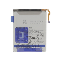 Secondary Battery Galaxy Z Flip7 (F766B)