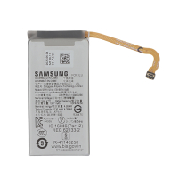 Main Battery Galaxy Z Flip7 FE (F761B)