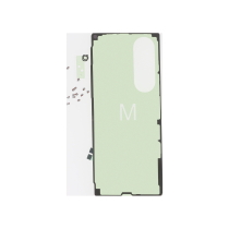 Adhesive Kit Backcover Galaxy Z Fold7 (F966B)