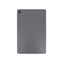 Backcover Gray Galaxy Tab S10 Lite Wifi (X400)
