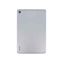 Backcover Silver Galaxy Tab S10 Lite Wifi (X400)