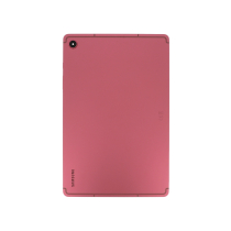 Backcover Coral Galaxy Tab S10 Lite Wifi (X400)