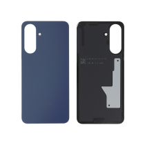 Backcover Blue Galaxy A17 5G (A176B)