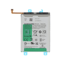 Battery Galaxy A16 4G/5G/A17 4G/5G (A165F/A166B/A175F/A176B)