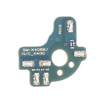 Antenna Module Right Galaxy Tab S10 Lite 5G (X406)