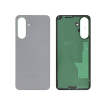 Backcover Grey Galaxy A17 4G (A175F)