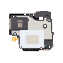 Loudspeaker Bottom Left Galaxy Tab S11 5G (X736)