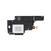 Loudspeaker Bottom Right Galaxy Tab S11 5G (X736)