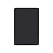 Complete Screen Galaxy Tab S11 5G (X736)