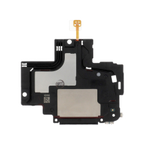 Loudspeaker Bottom Right Galaxy Tab S11 Ultra 5G (X936)