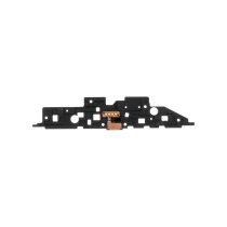 Antenna Module + Micro Galaxy Tab S11 Ultra 5G (X936)
