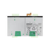 Battery Galaxy Tab S11 Ultra 5G (X936B)