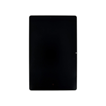 Complete Screen Gray Galaxy Tab S11 Ultra 5G (X936)