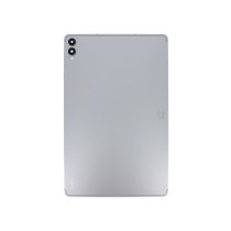 Back Cover Silver Galaxy Tab S11 Ultra 5G (X936)