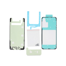 Adhesive Kit Screen Galaxy S25 FE (S731B)