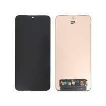 Complete Screen Galaxy S25 FE (S731B)