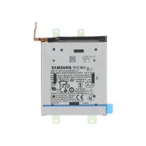 Battery Galaxy S25 FE (S731B)