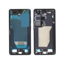 Midframe Black Galaxy S26 Ultra (S948B)