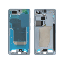 Midframe Blue Galaxy S26 Ultra (S948B)