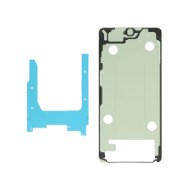 Screen Adhesive Kit Galaxy S26 Ultra (S948B)