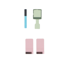 Adhesive Kit Front Camera Galaxy S26 Ultra (S948B)