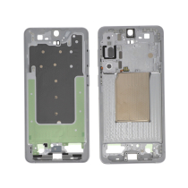Midframe Silver Galaxy S26+ (S947B)