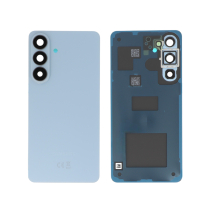 Backcover Blue Galaxy S26+ (S947B)