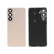 Back Cover Rose Gold Galaxy S26+ (S947B)
