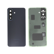 Backcover Blue Galaxy A57 5G (A576B)