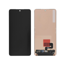 Complete Screen Galaxy S26 (S942B) (Without Frame)