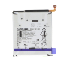 Battery Galaxy S26 (S942B)