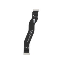 Flex Cable LCD Galaxy S26 (S942B)