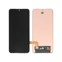 Complete Screen Galaxy A57 5G (Without Frame) (A576B)