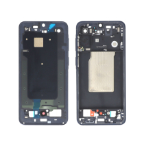 Midframe Blue Galaxy A57 5G (A576B)
