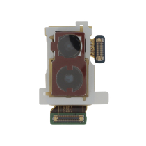 Rear Camera Galaxy S10e (G970F)