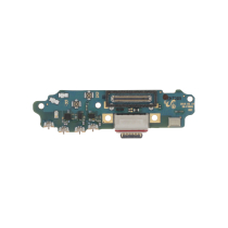 Charging Port Flex Cable Galaxy Z Fold (F900F)