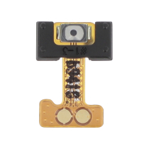 Flex Cable Power Galaxy A80 (A805F)