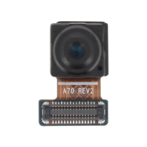 Front Camera 32MP Galaxy A70 (A705F)