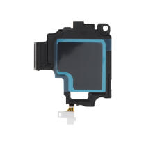 Loudspeaker Galaxy A70 (A705F)